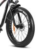 Elektrobicykel samebike YY26 dynamicshop (24)