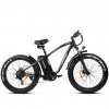 Elektrobicykel samebike YY26 dynamicshop (26)