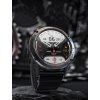 WatchKing WNX9 Pro dynamicshop (19)