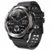 WatchKing WNX9 Pro cierne dynamicshop (3)