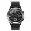WatchKing WNX9 Pro cierne dynamicshop (7)