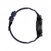 WatchKing WNX9 Pro modre dynamicshop (2)