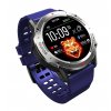 WatchKing WNX9 Pro modre dynamicshop (4)