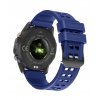 WatchKing WNX9 Pro modre dynamicshop (6)