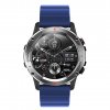 WatchKing WNX9 Pro modre dynamicshop (7)