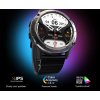 WatchKing WNX9 Pro dynamicshop (11)