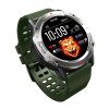 WatchKing WNX9 Pro zelene dynamicshop (4)