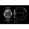 WatchKing WNX9 Pro dynamicshop (18)