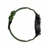 WatchKing WNX9 Pro zelene dynamicshop (10)