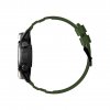 WatchKing WNX9 Pro zelene dynamicshop (1)