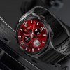 Pánske smart hodinky WatchKing WT3 Matte dynamicshop (7)