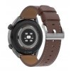Pánske Smart Hodinky WatchKing WT3 Matte DynamicShop (21)