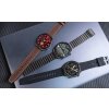 Pánske Smart Hodinky WatchKing WT3 Matte DynamicShop (4)