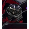 Pánske smart hodinky WatchKing WT3 Matte dynamicshop (5)