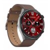 Pánske Smart Hodinky WatchKing WT3 Matte DynamicShop (9)