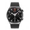 Pánske Smart Hodinky WatchKing WT3 Matte DynamicShop (17)