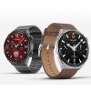 Pánske smart hodinky WatchKing WT3 Matte dynamicshop (2)