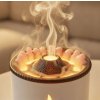 JX Volcano aroma difuzer dynamicshop (2)