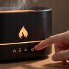 JX Flame aroma difuzer dynamicshop (4)