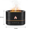 JX Flame aroma difuzer dynamicshop (6)