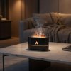JX Flame aroma difuzer dynamicshop (2)