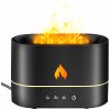 Aróma difuzér JX A8 Flame dynamicshop (12)