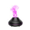Aróma difuzér JX Q705 Fire dynamicshop (13)
