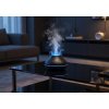 JX Fire aroma difuzer dynamicshop (3)