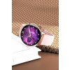 dámske smart hodinky Watchking WK39 Pro dynamicshop (5)