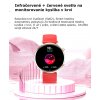 dámske smart hodinky Watchking WK39 Pro dynamicshop (10)