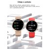 dámske smart hodinky Watchking WK39 Pro dynamicshop (14)