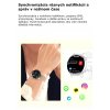 dámske smart hodinky Watchking WK39 Pro dynamicshop (17)