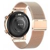 damske smart hodinky watchking WK39 zlate dynamicshop (10)