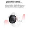 dámske smart hodinky Watchking WK39 Pro dynamicshop (9)