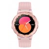 Dámske smart hodinky WatchKing WM60 Pro ružové dynamicshop (15)