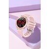 Dámske smart hodinky WatchKing WM60 Pro dynamicshop(18)