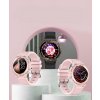 Dámske smart hodinky WatchKing WM60 Pro dynamicshop(31)