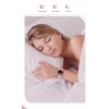 Dámske smart hodinky WatchKing WM60 Pro dynamicshop(27)