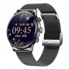 dámske smart hodinky WatchKing WK26 Pro čierne dynamicshop (30)