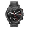 Pánske smart hodinky WatchKing WK56 Pro dynamicshop (2)