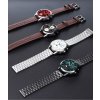 Pánske smart hodinky WatchKing WT70 Mate dynamicshop (3)