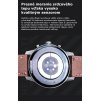 Pánske smart hodinky WatchKing WT70 Mate dynamicshop (11)