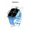 Detské smart hodinky WK22 dynamicshop (13)