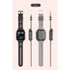 Detské smart hodinky WK22 dynamicshop (17)