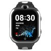 Detské smart hodinky WatchKing WK22 cierne dynamicshop (8)