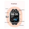 Detské smart hodinky WK22 dynamicshop (4)