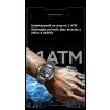 Smart Hodinky WatchKing WK82 dynamicshop (12)
