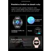 Smart Hodinky WatchKing WK82 dynamicshop (19)