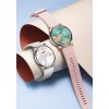 Damske Smart Hodinky WatchKing WK11 Pro dynamicshop (1)