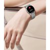 Damske Smart Hodinky WatchKing WK11 Pro dynamicshop (4)